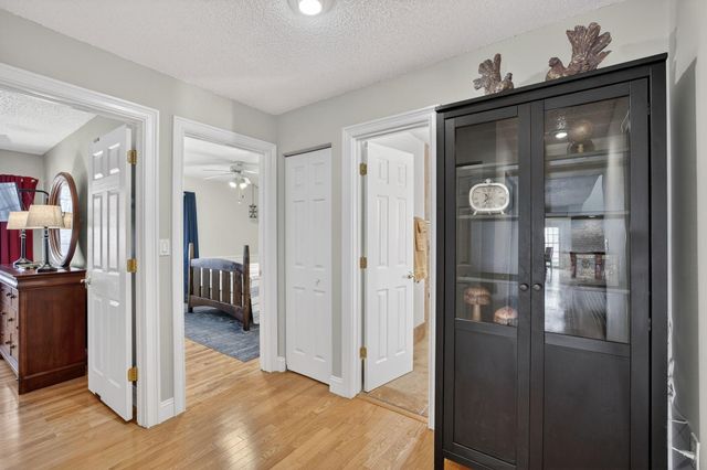 7409 Corkwood Terrace, Tamarac, FL 33321