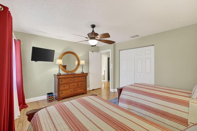 7409 Corkwood Terrace, Tamarac, FL 33321