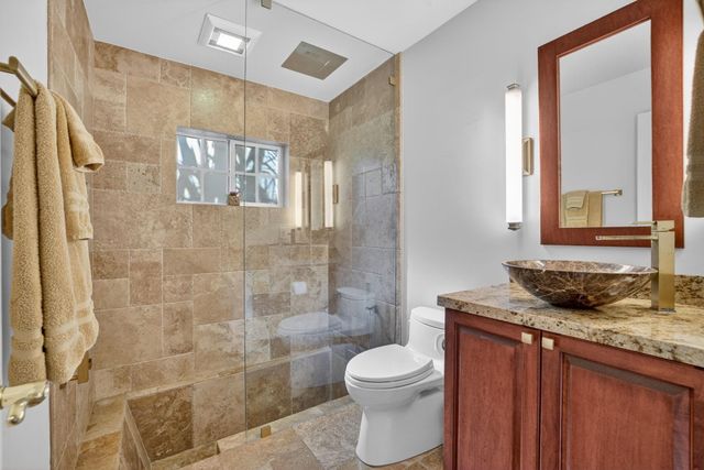 7409 Corkwood Terrace, Tamarac, FL 33321