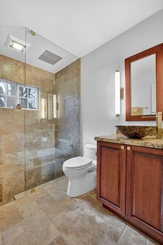 7409 Corkwood Terrace, Tamarac, FL 33321