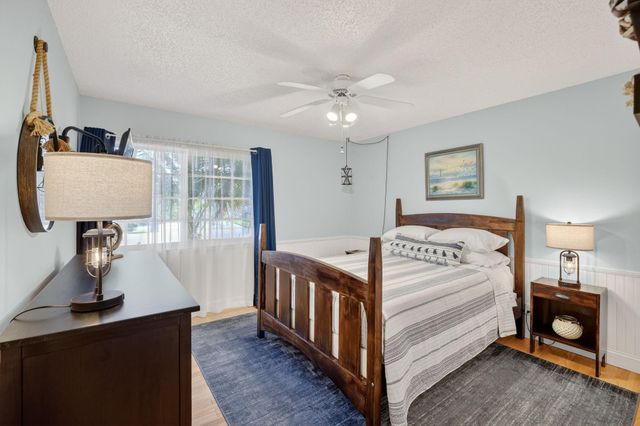 7409 Corkwood Terrace, Tamarac, FL 33321