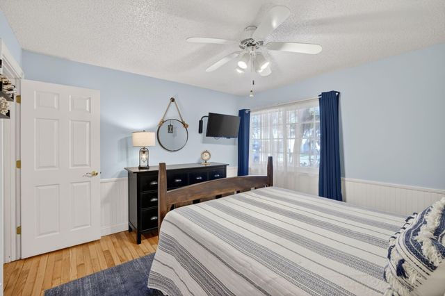 7409 Corkwood Terrace, Tamarac, FL 33321