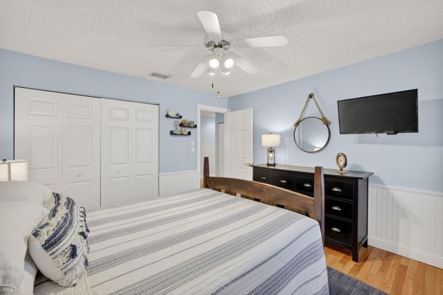 7409 Corkwood Terrace, Tamarac, FL 33321