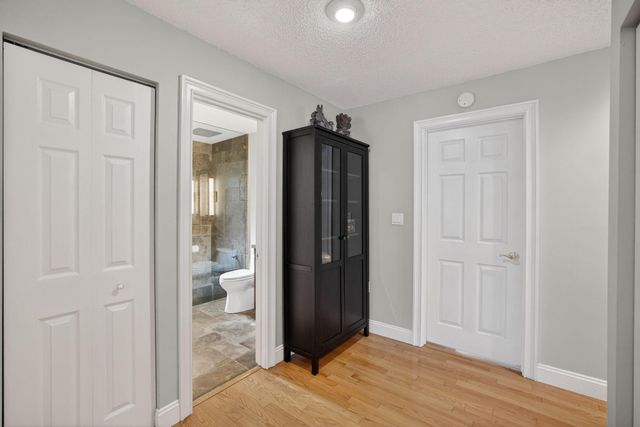 7409 Corkwood Terrace, Tamarac, FL 33321