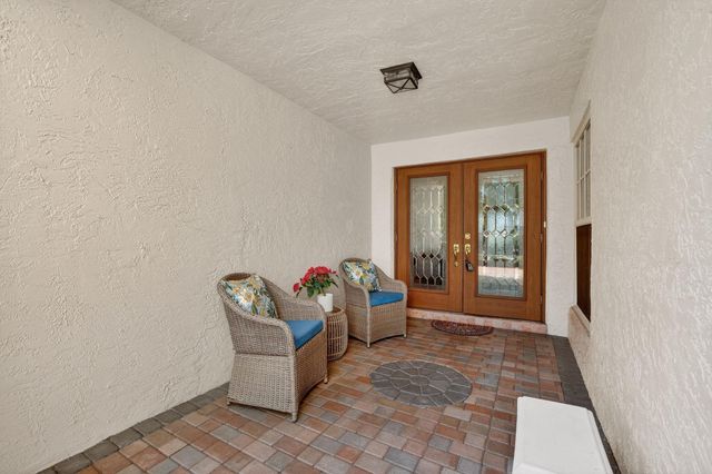 7409 Corkwood Terrace, Tamarac, FL 33321