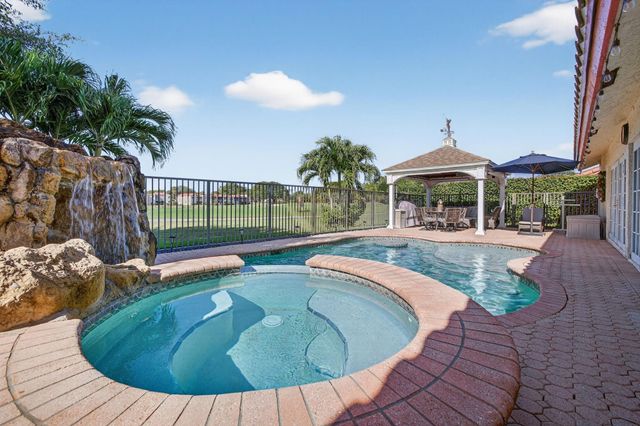 7409 Corkwood Terrace, Tamarac, FL 33321