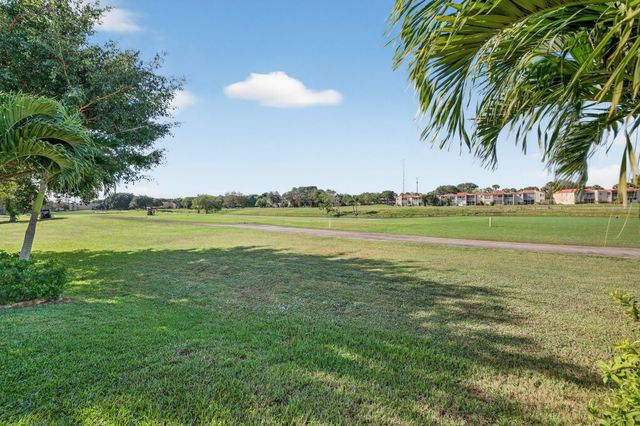 7409 Corkwood Terrace, Tamarac, FL 33321