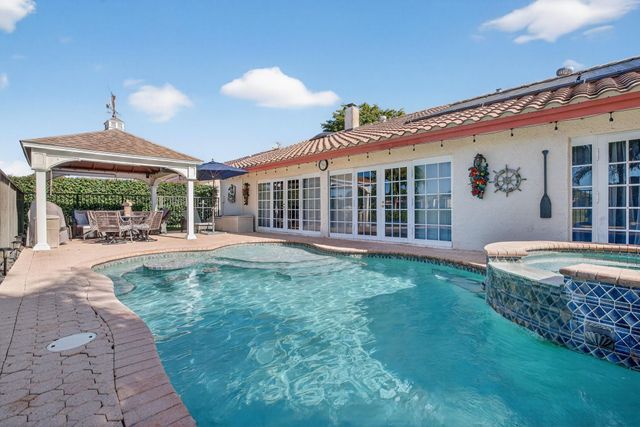 7409 Corkwood Terrace, Tamarac, FL 33321