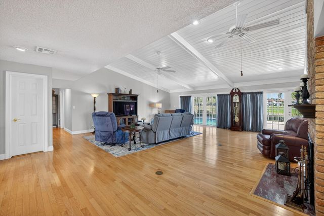 7409 Corkwood Terrace, Tamarac, FL 33321