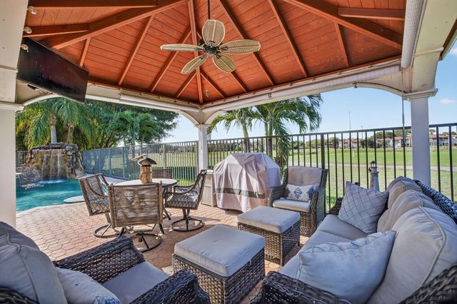 7409 Corkwood Terrace, Tamarac, FL 33321