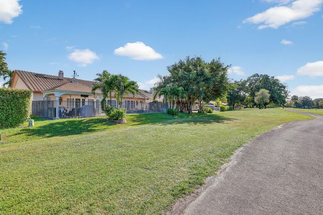 7409 Corkwood Terrace, Tamarac, FL 33321