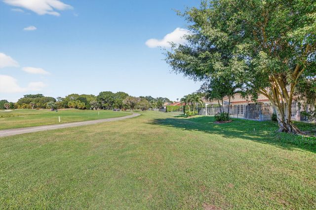 7409 Corkwood Terrace, Tamarac, FL 33321