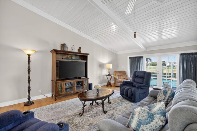 7409 Corkwood Terrace, Tamarac, FL 33321