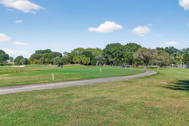 7409 Corkwood Terrace, Tamarac, FL 33321