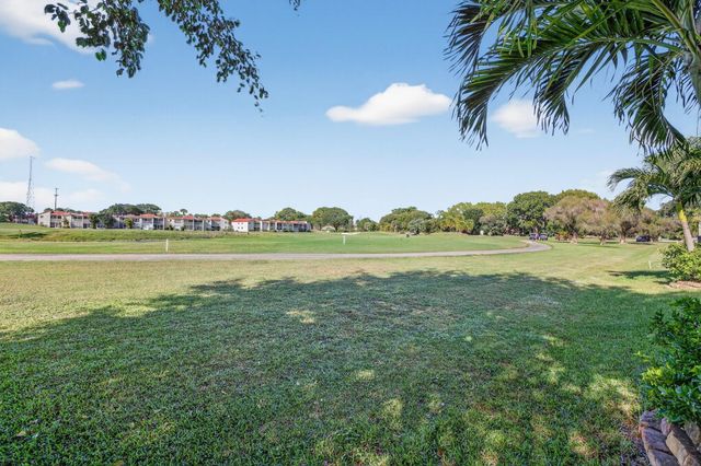 7409 Corkwood Terrace, Tamarac, FL 33321