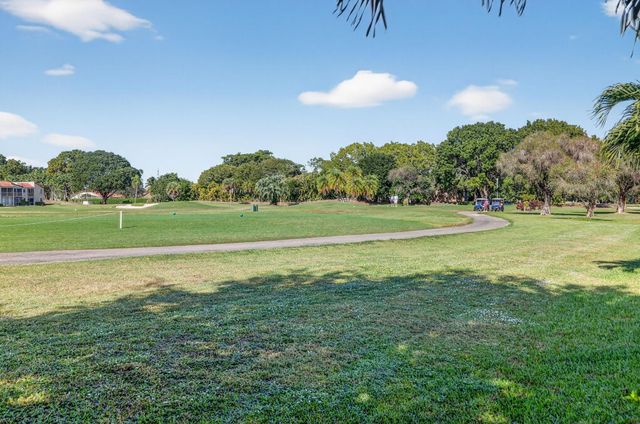 7409 Corkwood Terrace, Tamarac, FL 33321