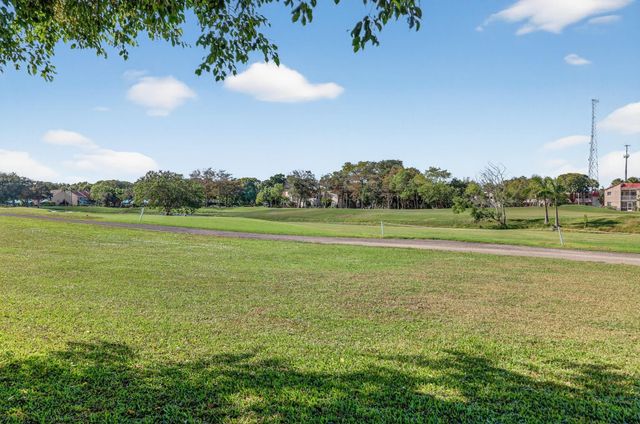 7409 Corkwood Terrace, Tamarac, FL 33321