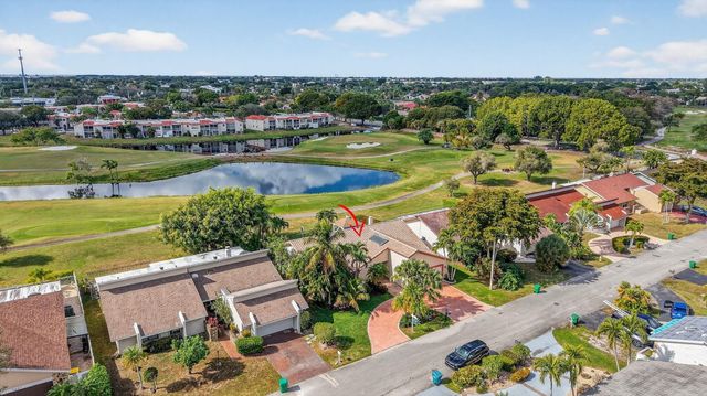 7409 Corkwood Terrace, Tamarac, FL 33321