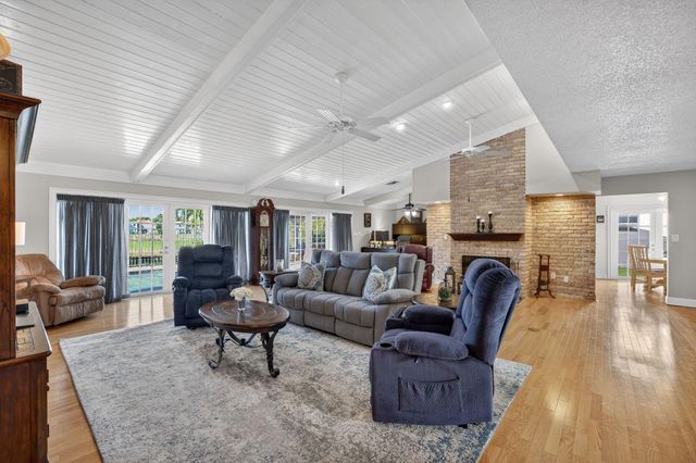 7409 Corkwood Terrace, Tamarac, FL 33321