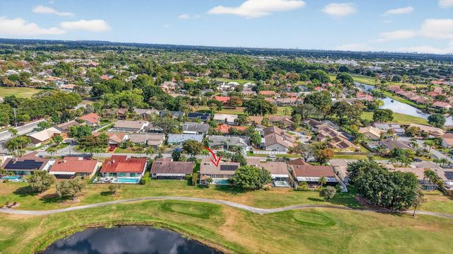 7409 Corkwood Terrace, Tamarac, FL 33321