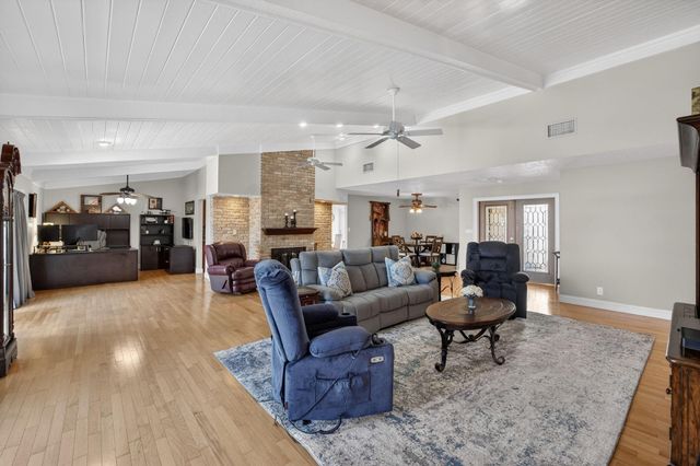 7409 Corkwood Terrace, Tamarac, FL 33321