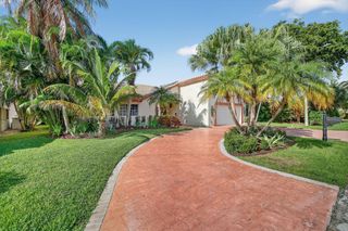 7409 Corkwood Terrace, Tamarac, FL 33321