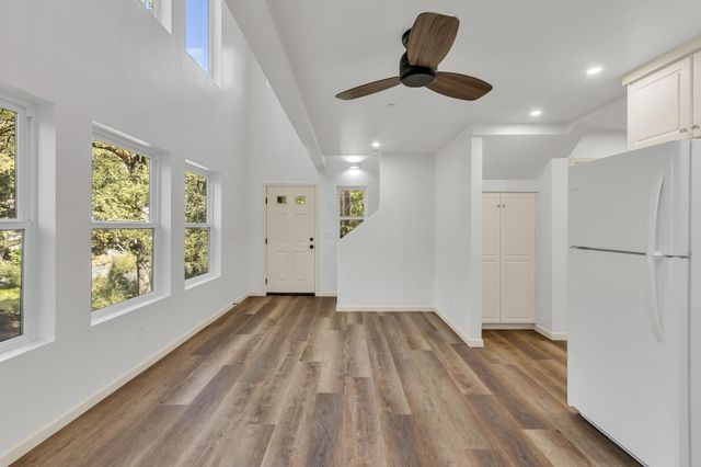 3021 Riverton Rd, Pollock Pines, CA 95726