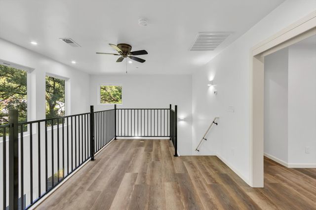 3021 Riverton Rd, Pollock Pines, CA 95726