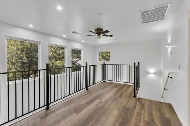 3021 Riverton Rd, Pollock Pines, CA 95726