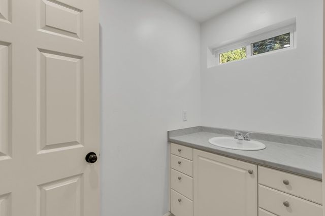 3021 Riverton Rd, Pollock Pines, CA 95726