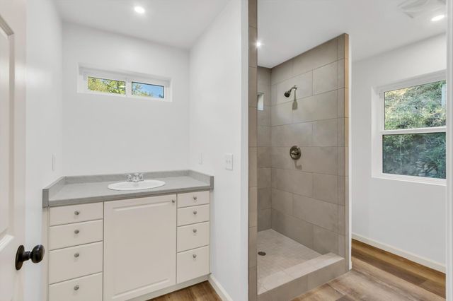 3021 Riverton Rd, Pollock Pines, CA 95726