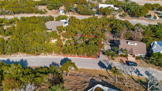 528 Highland Heights, Canyon Lake, TX 78133