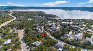 528 Highland Heights, Canyon Lake, TX 78133