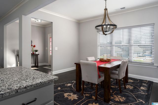 4460 OLD CAHABA PARKWAY, Helena, AL 35080