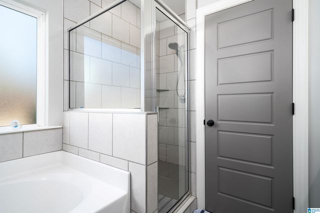 4460 OLD CAHABA PARKWAY, Helena, AL 35080