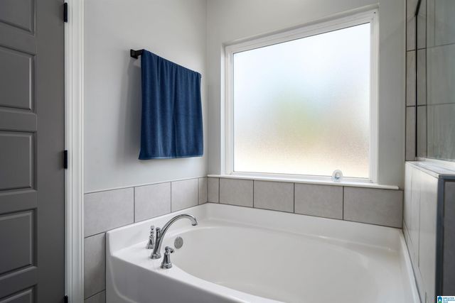 4460 OLD CAHABA PARKWAY, Helena, AL 35080