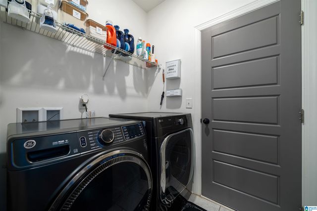 4460 OLD CAHABA PARKWAY, Helena, AL 35080