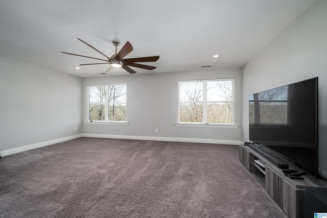 4460 OLD CAHABA PARKWAY, Helena, AL 35080