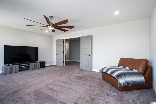 4460 OLD CAHABA PARKWAY, Helena, AL 35080