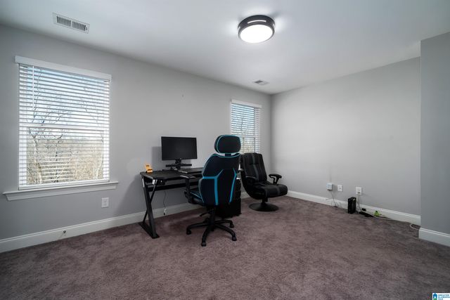 4460 OLD CAHABA PARKWAY, Helena, AL 35080