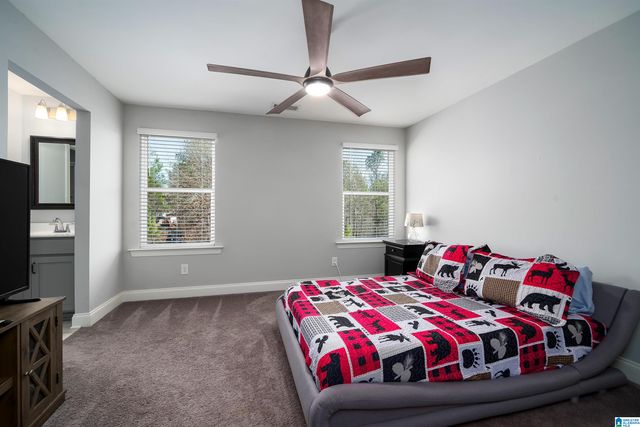 4460 OLD CAHABA PARKWAY, Helena, AL 35080