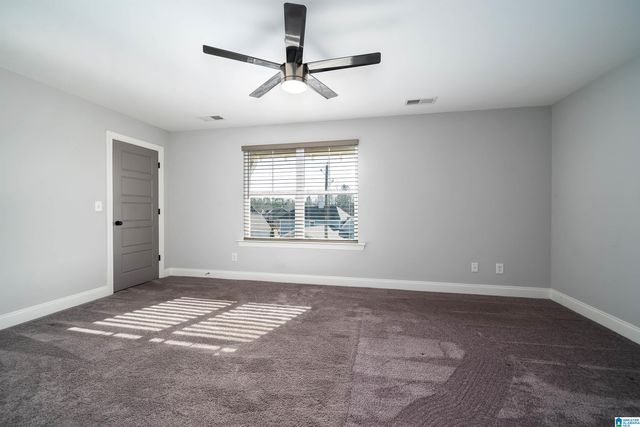 4460 OLD CAHABA PARKWAY, Helena, AL 35080