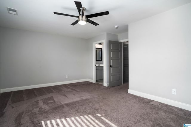 4460 OLD CAHABA PARKWAY, Helena, AL 35080