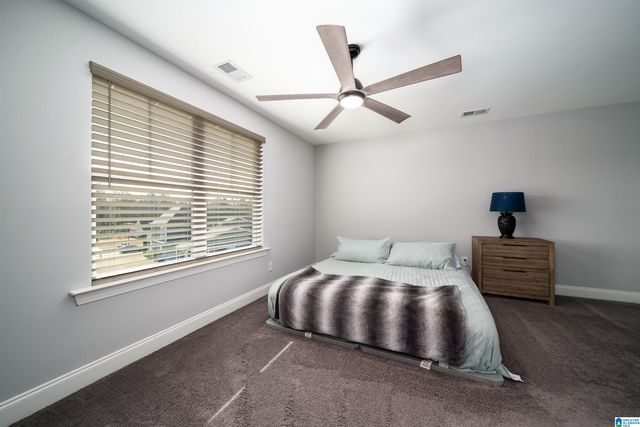 4460 OLD CAHABA PARKWAY, Helena, AL 35080