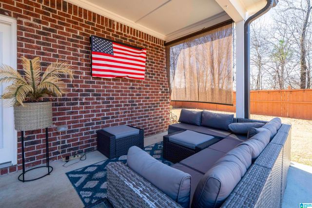 4460 OLD CAHABA PARKWAY, Helena, AL 35080