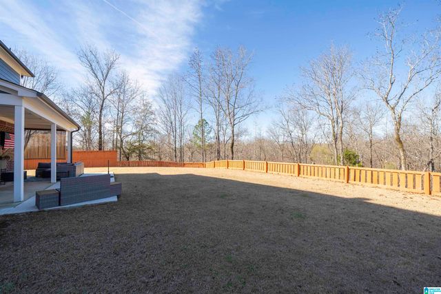 4460 OLD CAHABA PARKWAY, Helena, AL 35080