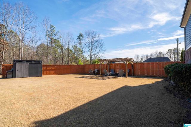 4460 OLD CAHABA PARKWAY, Helena, AL 35080