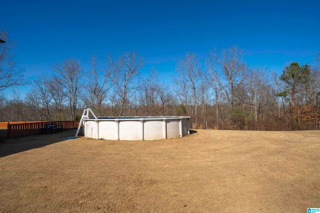 4460 OLD CAHABA PARKWAY, Helena, AL 35080