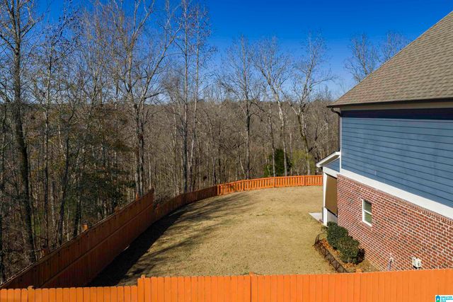 4460 OLD CAHABA PARKWAY, Helena, AL 35080