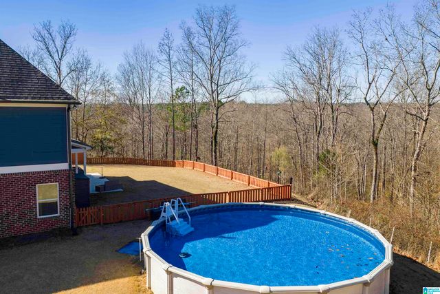 4460 OLD CAHABA PARKWAY, Helena, AL 35080